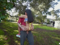 Поза 69, Любители, Азиатки, Красотки, Брюнетки, Пирсинг, Киски, Тату