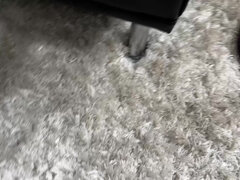 Сногсшибательные, Блондинки, Минет, Кончили внутрь, Семяизвержение, Член, Фистинг, Вечеринка