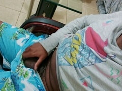 18 летние, Любители, Брат, Застукали, Семяизвержение, Мастурбация, Порка, Молоденькие