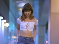 Asombroso, Anal, Tetas grandes, Corridas, Estilo perrito, Corridas faciales, Tetas, Esposa