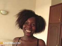 African, Anal, Hardcore, Hd, Homemade, Interracial, Milf, Reality