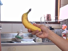 デカパイ, フェラチオ, 中出し, イく瞬間, 手コキする, ハードコア, 熟年, 淫乱熟女