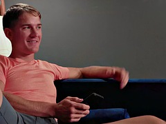 Amateur, Anal, Fetish, Gay, Taboo, Tattoo