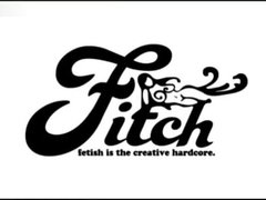 Asiatisch, Grosse titten, Besamung, Frau, Japanische massage