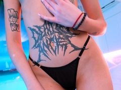 Braunhaarige, Schwanz, Hd, Interrassisch, Muschi, Jungendliche (18+), Spielzeuge