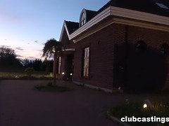 Cfnm, Pajear, Madres para coger, Mamá, Coño, Afeitado, Desnudarse, Tetas