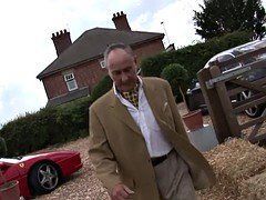 Blonde, Sucer une bite, Brunette brune, Faciale, Groupe, Lingerie, Mère que j'aimerais baiser, Fête