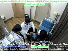 Médico, Sexo duro, Latina, Tetas naturales, Pezones, Esclavo, Adolescente, Tetas