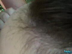 Amateur, Bikini, Sucer une bite, Queue, Faciale, De plein air, Pov, Mouillée