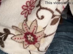 素人, お尻, バック, 自家製, 母, オーガズム, ハメ撮り, 禁句