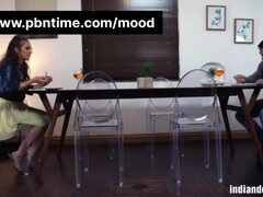デカチン, フェラチオ, ハードコア, 人妻の, インド人, 熟年, ティーン, のぞき