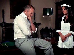 Lamer culo, Verga grande, Mamada, Italiano