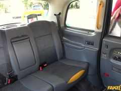 Amateur, Culo, Mamada, Estilo perrito, Europeo, Coño, Sorpresa, Hilo dental