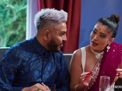 Cul, Grosse bite, Sucer une bite, Hard, Indienne, Interracial, Mère que j'aimerais baiser, Chatte