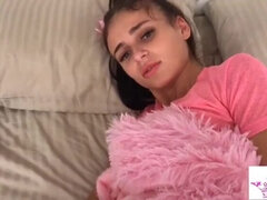 アナル, 中出し, チン, ハメ撮り, 公共, フェラする, ティーン, オッパイの