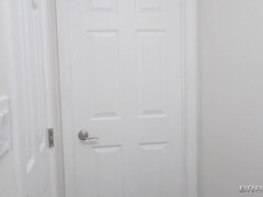 Tetas grandes, Morena, Tetona, Penetracion con dedos, Lesbiana, Realidad, Tatuaje, Apretado