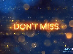 Amateur, Asiatique, Nana, Compilation, Hard, Hd, Japonaise, Gicler