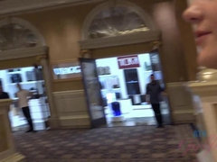 素人, 浴室, 指いじり, オナニー, オーガズム, アウトドア, ハメ撮り, 喫煙