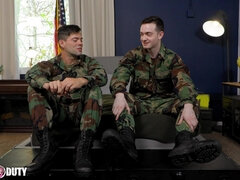 フェラチオ, チン, ゲイ, 手コキする, 筋肉, コキ