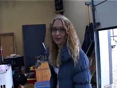 美女, フェラチオ, イく瞬間, ハードコア