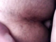 ペニスバンド