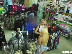 フェラチオ, 指いじり, 手コキする, オナニー, オフィス, オマンコ, ティーン, オッパイの