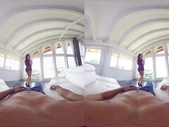 Grote kont, Grote mammen, Rondborstig, Pop, Hardcore, Moeder die ik wil neuken, Gezichtspunt, Tieten likken