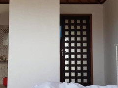 Amateur, Anal, Compilation, Double pénétration, Mère que j'aimerais baiser, Maman, Actrice du porno, Gicler