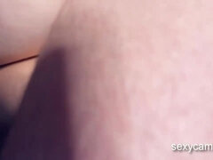 Amateur, Chica, Mamada, Sexo duro, Casero, Coño, Chupando, Adolescente