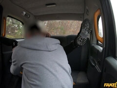 Enthousiasteling, Rondborstig, Auto, Moeder die ik wil neuken, Gezichtspunt, Realiteit, Tatoeage, Tieten likken