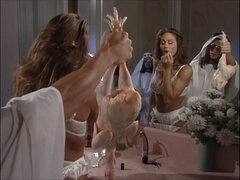 デカ尻, デカパイ, イく瞬間, グループ, 手コキする, ハードコア, ポルノスター, オッパイの