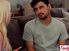 Culo grande, Rubia, Mamada, Enorme, Latina, Pezones, Orgasmo, Tetas