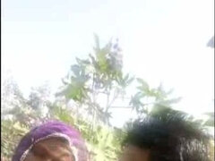 茶髪の, Hd, インド人