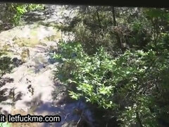 Брюнетки, Крупный план, Семяизвержение, Волосатые, Хд, Зрелые, Милф, Соло