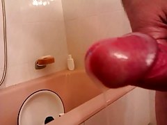 Schwul, Handjob, Wichsen, Masturbation