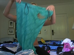 Fles, Auto, Jurk, Hakken, Openbaar, Alleen, Speelgoed