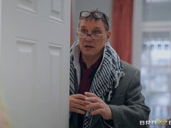 Culo, Británico, Tetas naturales, Perforación, Coño, Tatuaje, Hilo dental, Tetas