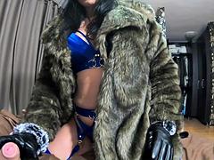 Leie, Grosser arsch, Kompilation, Spassig, Hardcore, Latina, Milf, Schlampe