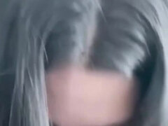 素人, デカパイ, 茶髪の, イく瞬間, イマラチオ, Hd, 異人種間, ラティーナ