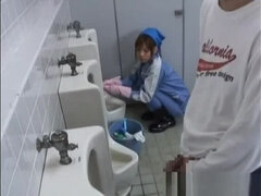 アジア人, 日本人, アウトドア, 公共