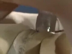 Pijpbeurt, Lul, Groepseks, Hardcore, Hd