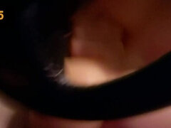 素人, デカ尻, イく瞬間, チン, ハードコア, Hd, 一人, おもちゃ