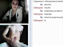 Любители, Зрелые, Мамочка, Оргазм, Пенис, Молоденькие, Подглядывание