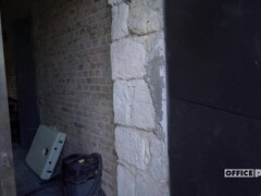 Блондинки, Дилдо, Каблуки, Лизание, Белье, Натуральные сиськи, Наездница, Бритые