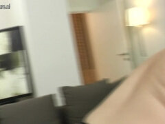 Two Horny Housewives Go To Town - MatureNL