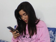 Big ass, hard rough sex, horny