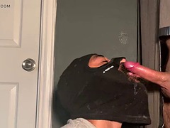 Leie, Blasen, Spermaladung, Erstes mal, Riesig, Latina, Milf, Netzkamera