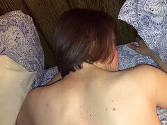 Любители, Анальный секс, Рогоносцы, Ноги, Большие дырки, Зрелые, Игрушки