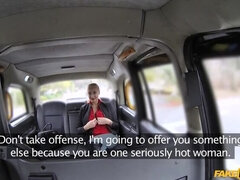 69 negenenzestig, Kont, Auto, Voeten, Fetisj, Hongaars, Likken, Gezichtspunt