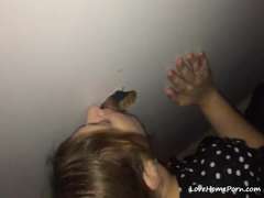 Amateur, Fat, Orgasm, Sucking, Teen